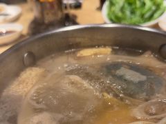 -鼎鼎香·港式火锅(北京SKP店)