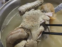 -天程知味园