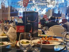 -苏州太湖国际会议中心