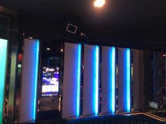 -温莎KTV(国贸店)
