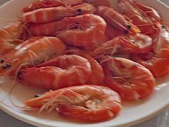 -北港方记海鲜楼·海景餐厅