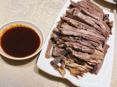 -牧马人奶茶馆(乌兰察布总店)