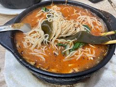 -蜀王砂锅总店