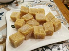 -普宁潮汕牛肉火锅(新香洲店)