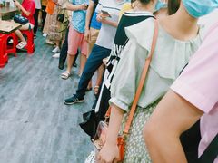 -正宗阳山牛杂(东城店)