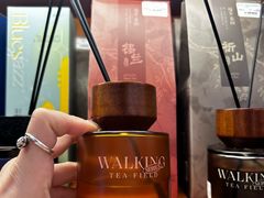-西西弗书店&矢量咖啡(壹方购物中心店)