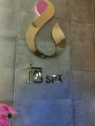 点击看大图 -栖SPA·ONDA ·海菲秀·皑皑科技美肤中心