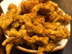 -镇江龙·火锅串串(武侯祠店)