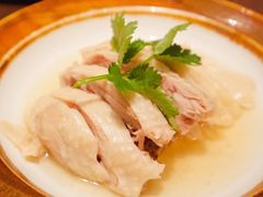 -十里弄堂(K11店)