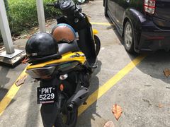 -伍秀泽海南鸡饭茶室