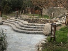 -华山御温泉度假村