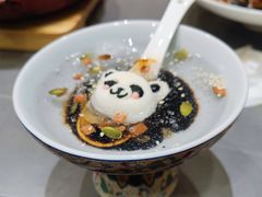 -宗氏一喜砂锅·特色湖北菜(楚河汉街店)