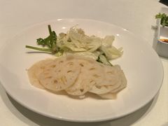 -祥记餐饮•豫粤珍味(金隅大厦店)