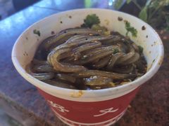 -八一路好吃街(雨田商务大厦店)