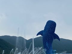 -小运河·公馆(国贸店)