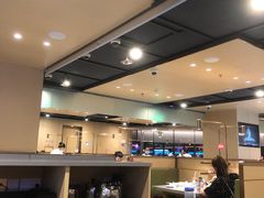 -海底捞火锅(杭州萧山宝龙广场店)