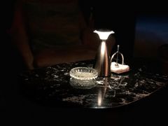 -Bar The Vortex(高新万达店)