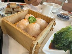-胜记酒家·精致线(君汇店)