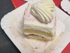 -幸福西饼生日蛋糕·下午茶(思明店)