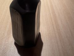 -匠和风精致料理(宁德万达店)