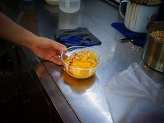 -夏食光安顺小舒冰粉冰浆(甲秀楼店)