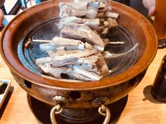-蒙料·手把肉(望京店)