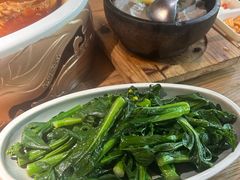 -桂小厨广西菜(印象城店)