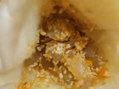 -潮福汇