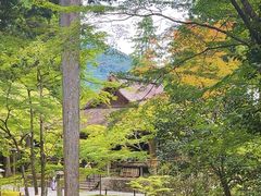 -三千院