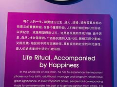 -广西民族博物馆