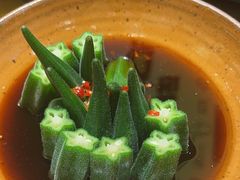 -嘎嘎鸭脑壳(蜀汉路店)
