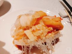 -徐记海鲜(大雁塔|金都店)