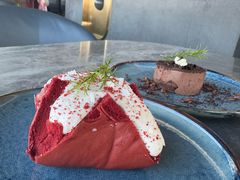 -Hi City·城市之巅