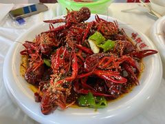 -盱眙虾怪·旗舰店