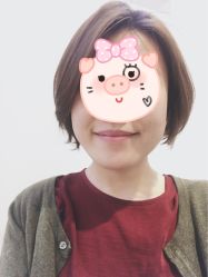 短发-P.STYLE派斯造型