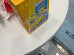 -万达广场(菏泽牡丹店)