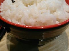 -无限双拼照烧双拼饭(和平店)