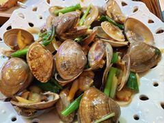 -酒座音乐主题串吧(滑翔西社区店)