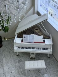 -天津健丽·去眼袋医疗美容机构