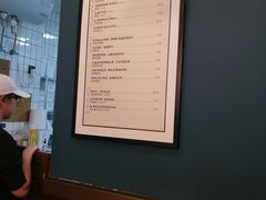 -Pie Bird(新闸路店)