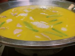 -粤食堂(天津和悦汇店)