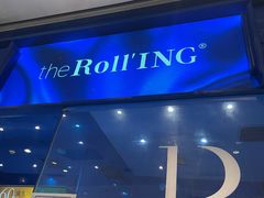 -the Roll'ING手作瑞士卷专门店(卓悦中心店)