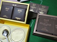-好利来(回龙观西大街店)
