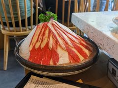 -顺德公广东猪肚鸡·煲仔饭(白石洲店)