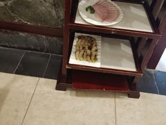 -钦善斋(武侯祠店)