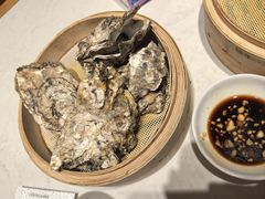 -杨氏青龙虾·羊蝎子(金盛路总店)