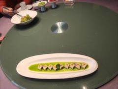 -莆鑫海鲜城(浏河店)