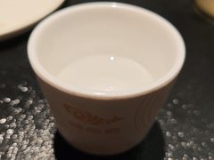 -辣尚瘾·烤鱼·新川菜(牡丹园直营店)
