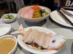 -和牛食堂•BISTRO(广州首店)