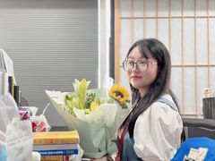 -帝京日语(春熙路旗舰校区)